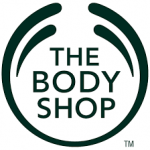bodyshop-logo.png
