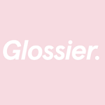 glossier-square.png