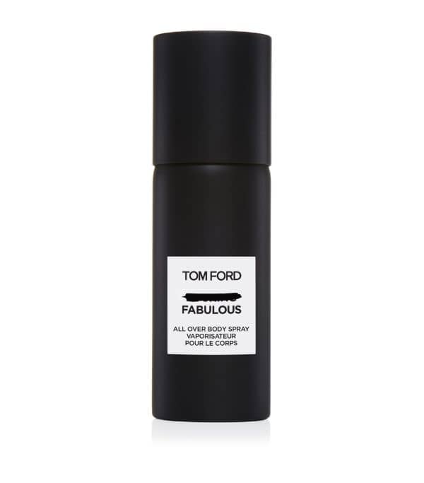 TOM FORD F****** Fabulous Body Spray 150ml - The Soap Factory