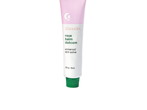 glossier dotcom