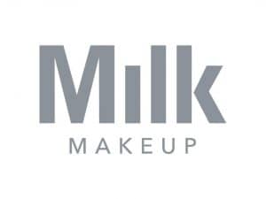 MMU_LOGO_CENTERED_GRAY_RGB