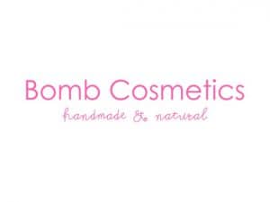 Bomb Cosmetics