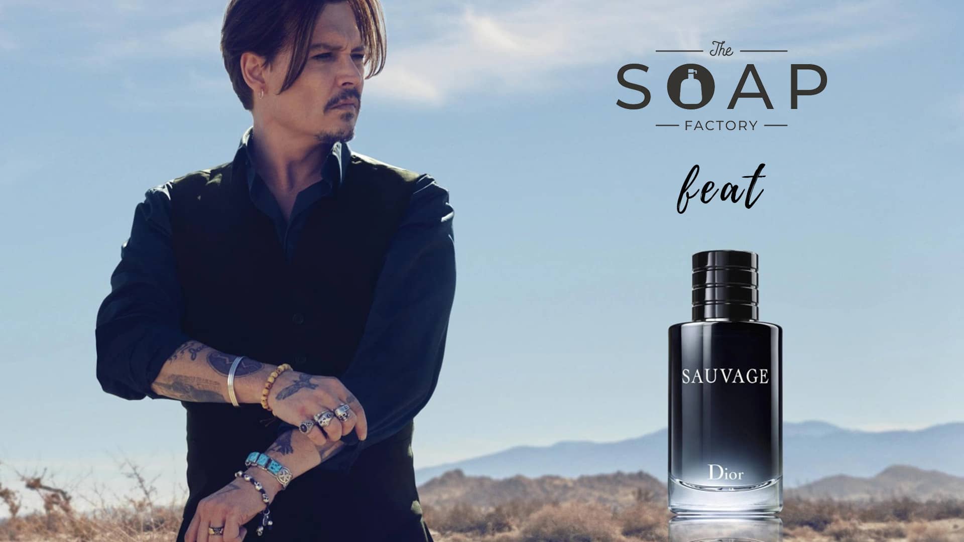 Main Banner – Sauvage JD